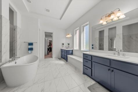 713 Palamos Drive Leander TX 78641