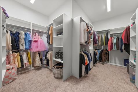 713 Palamos Drive Leander TX 78641