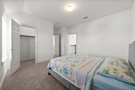 713 Palamos Drive Leander TX 78641