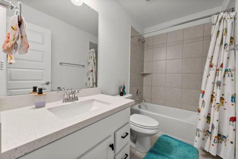 713 Palamos Drive Leander TX 78641