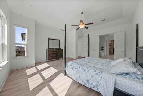 713 Palamos Drive Leander TX 78641
