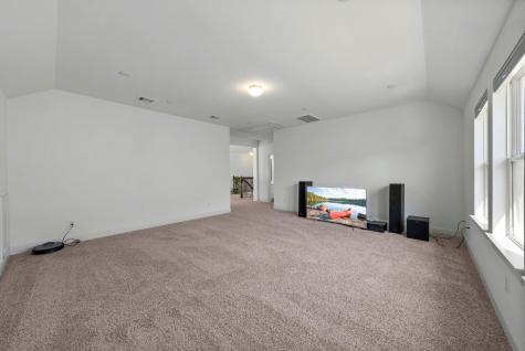 713 Palamos Drive Leander TX 78641