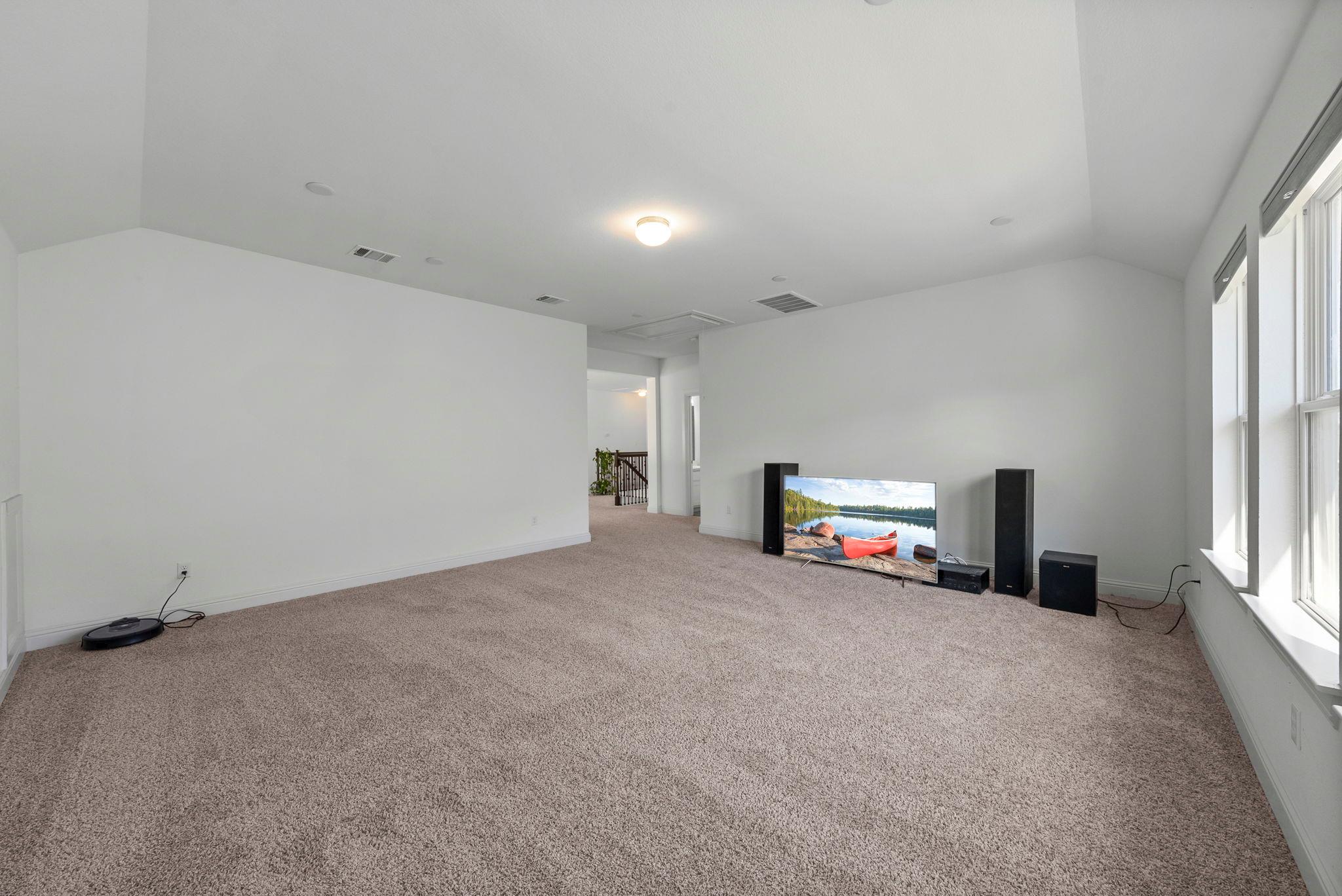 713 Palamos Drive Leander TX 78641
