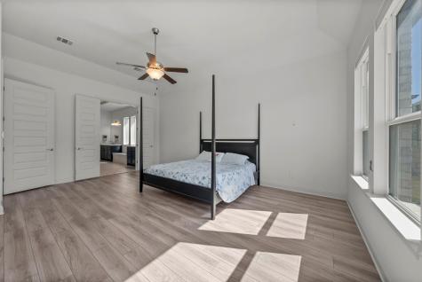 713 Palamos Drive Leander TX 78641