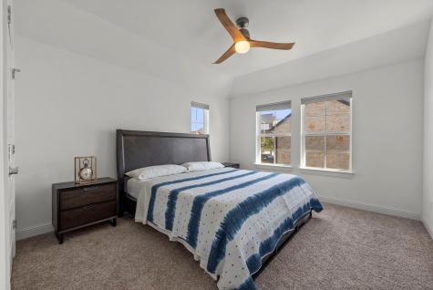 713 Palamos Drive Leander TX 78641