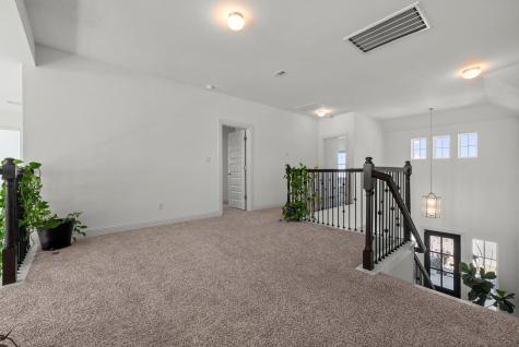 713 Palamos Drive Leander TX 78641