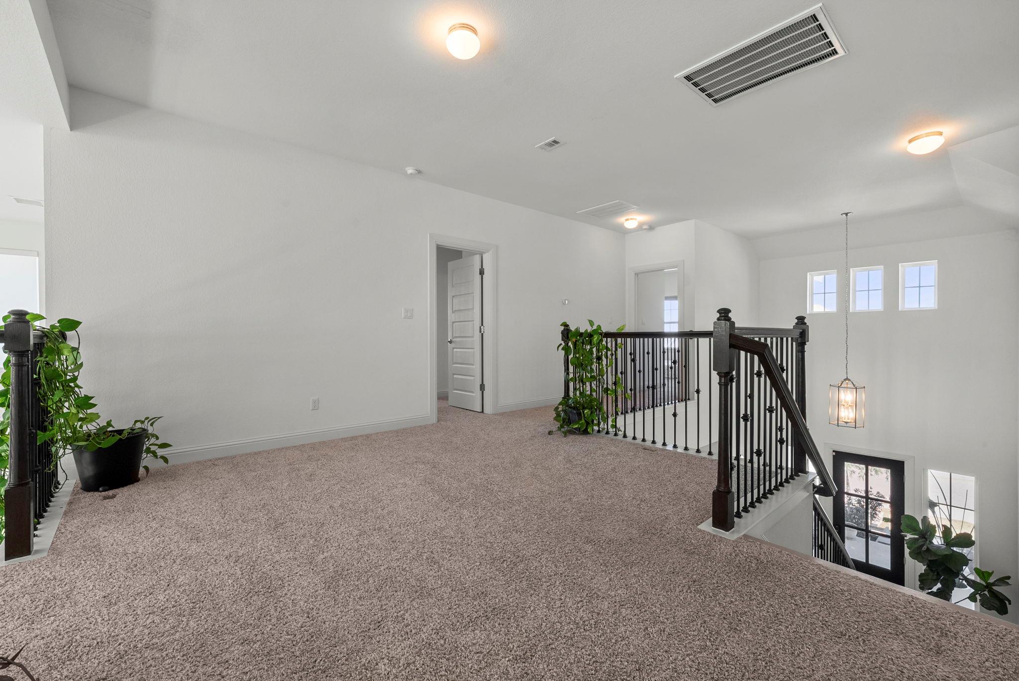 713 Palamos Drive Leander TX 78641