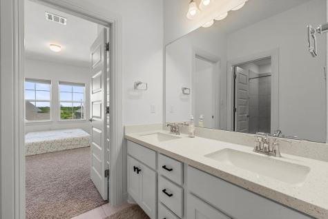 713 Palamos Drive Leander TX 78641