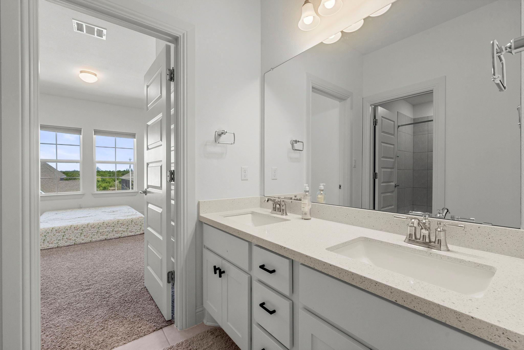 713 Palamos Drive Leander TX 78641