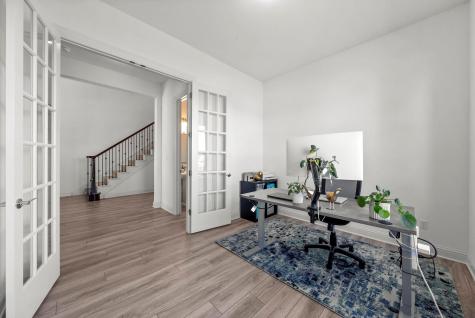 713 Palamos Drive Leander TX 78641