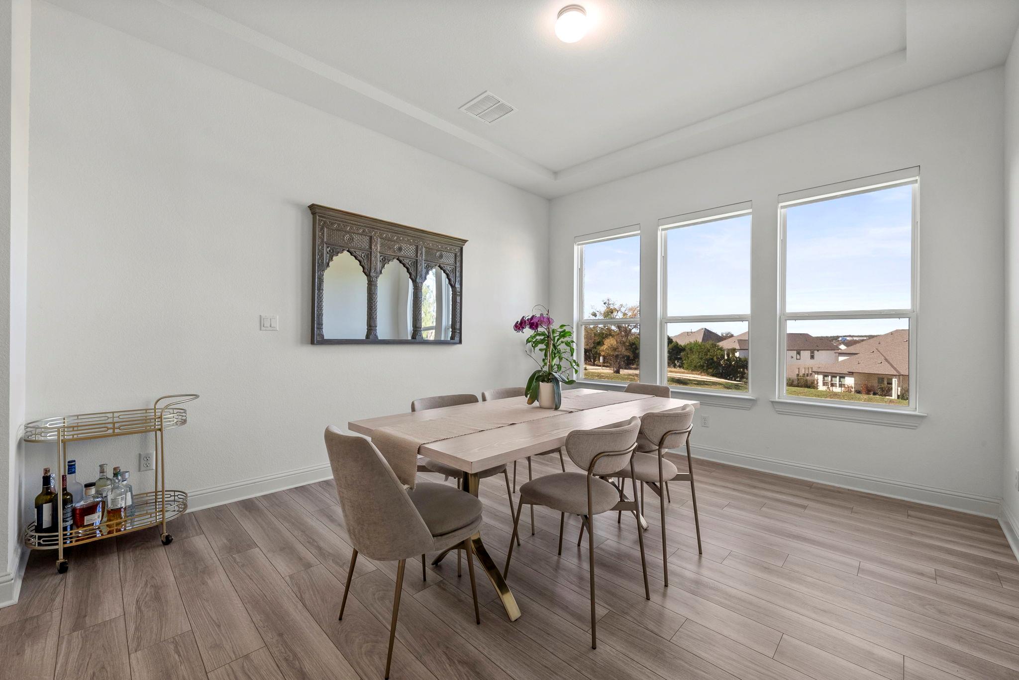 713 Palamos Drive Leander TX 78641