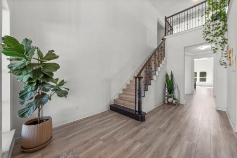 713 Palamos Drive Leander TX 78641