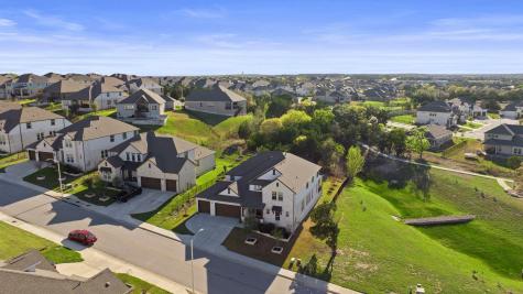 713 Palamos Drive Leander TX 78641