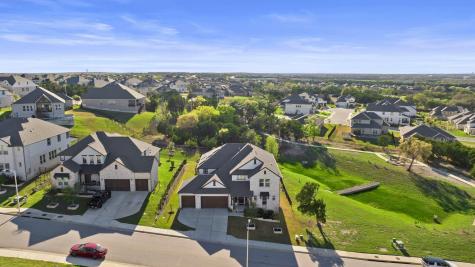 713 Palamos Drive Leander TX 78641
