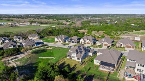 713 Palamos Drive Leander TX 78641