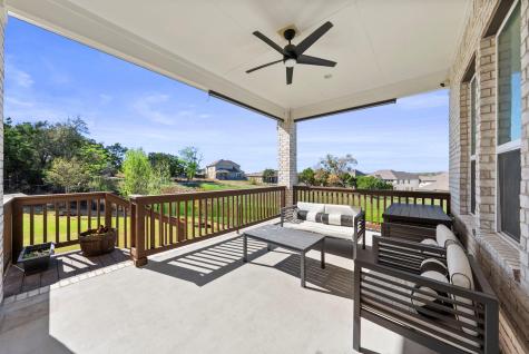 713 Palamos Drive Leander TX 78641