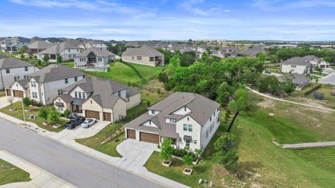 713 Palamos Drive Leander TX 78641