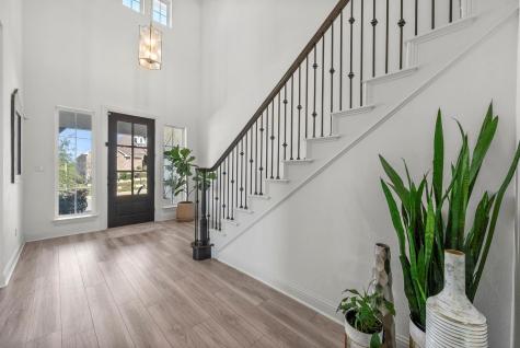 713 Palamos Drive Leander TX 78641