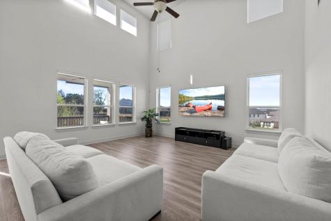 713 Palamos Drive Leander TX 78641