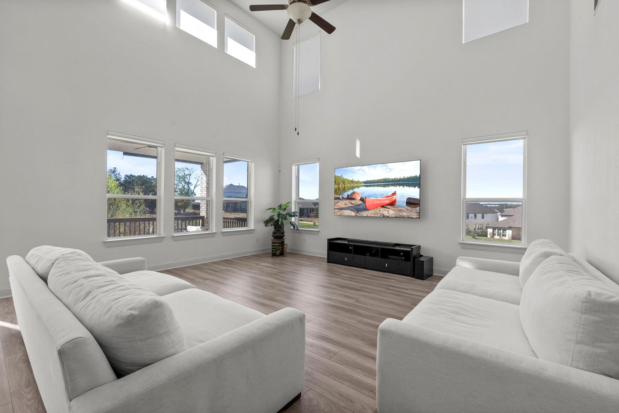 713 Palamos Drive Leander TX 78641
