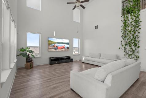 713 Palamos Drive Leander TX 78641