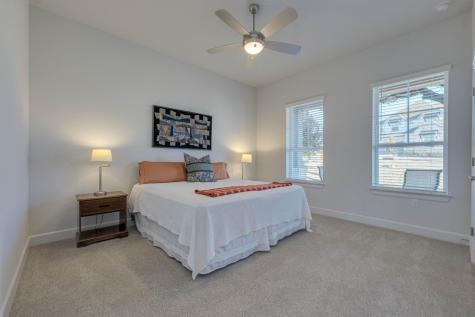 16704 Horondelle Drive Austin TX 78738