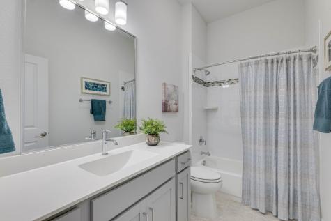 16704 Horondelle Drive Austin TX 78738