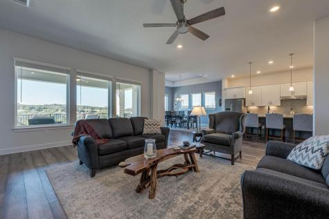 16704 Horondelle Drive Austin TX 78738