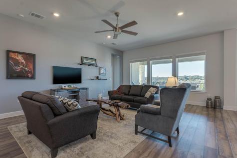 16704 Horondelle Drive Austin TX 78738