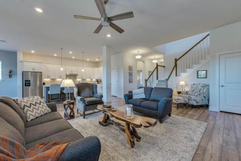 16704 Horondelle Drive Austin TX 78738