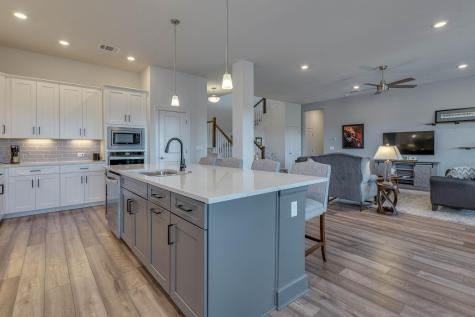 16704 Horondelle Drive Austin TX 78738