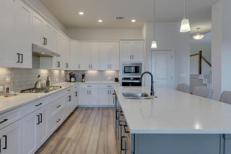 16704 Horondelle Drive Austin TX 78738