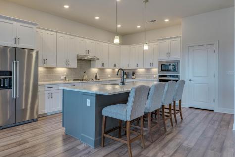 16704 Horondelle Drive Austin TX 78738