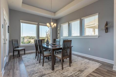 16704 Horondelle Drive Austin TX 78738