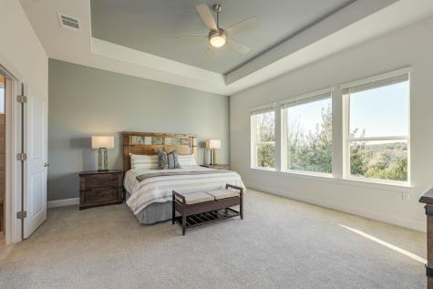 16704 Horondelle Drive Austin TX 78738