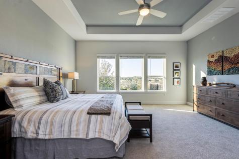 16704 Horondelle Drive Austin TX 78738