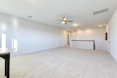 16704 Horondelle Drive Austin TX 78738