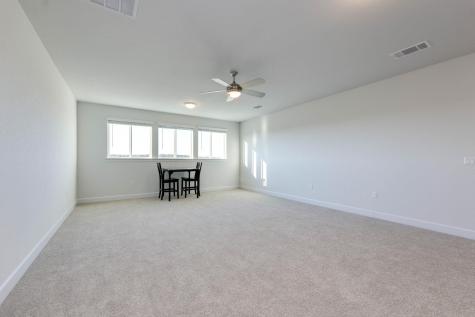 16704 Horondelle Drive Austin TX 78738
