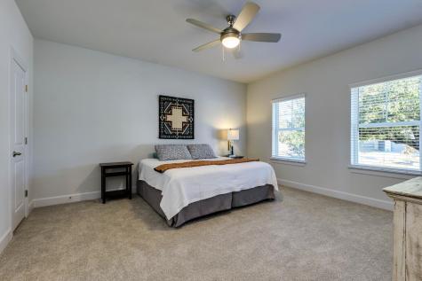 16704 Horondelle Drive Austin TX 78738