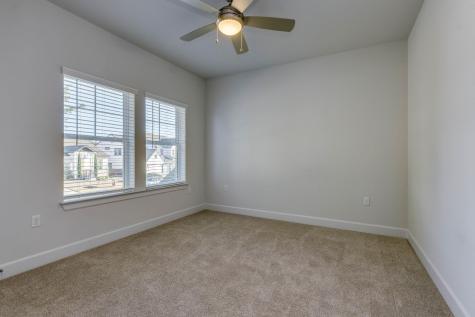 16704 Horondelle Drive Austin TX 78738