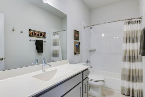 16704 Horondelle Drive Austin TX 78738