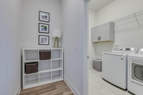 16704 Horondelle Drive Austin TX 78738