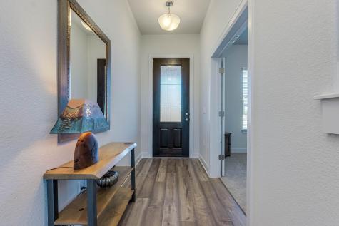16704 Horondelle Drive Austin TX 78738