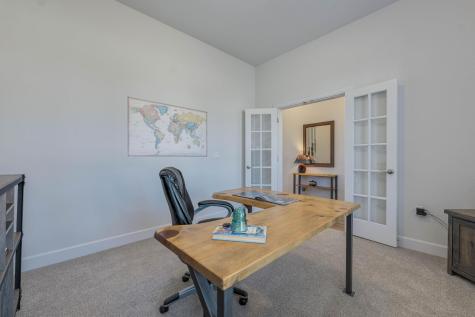 16704 Horondelle Drive Austin TX 78738