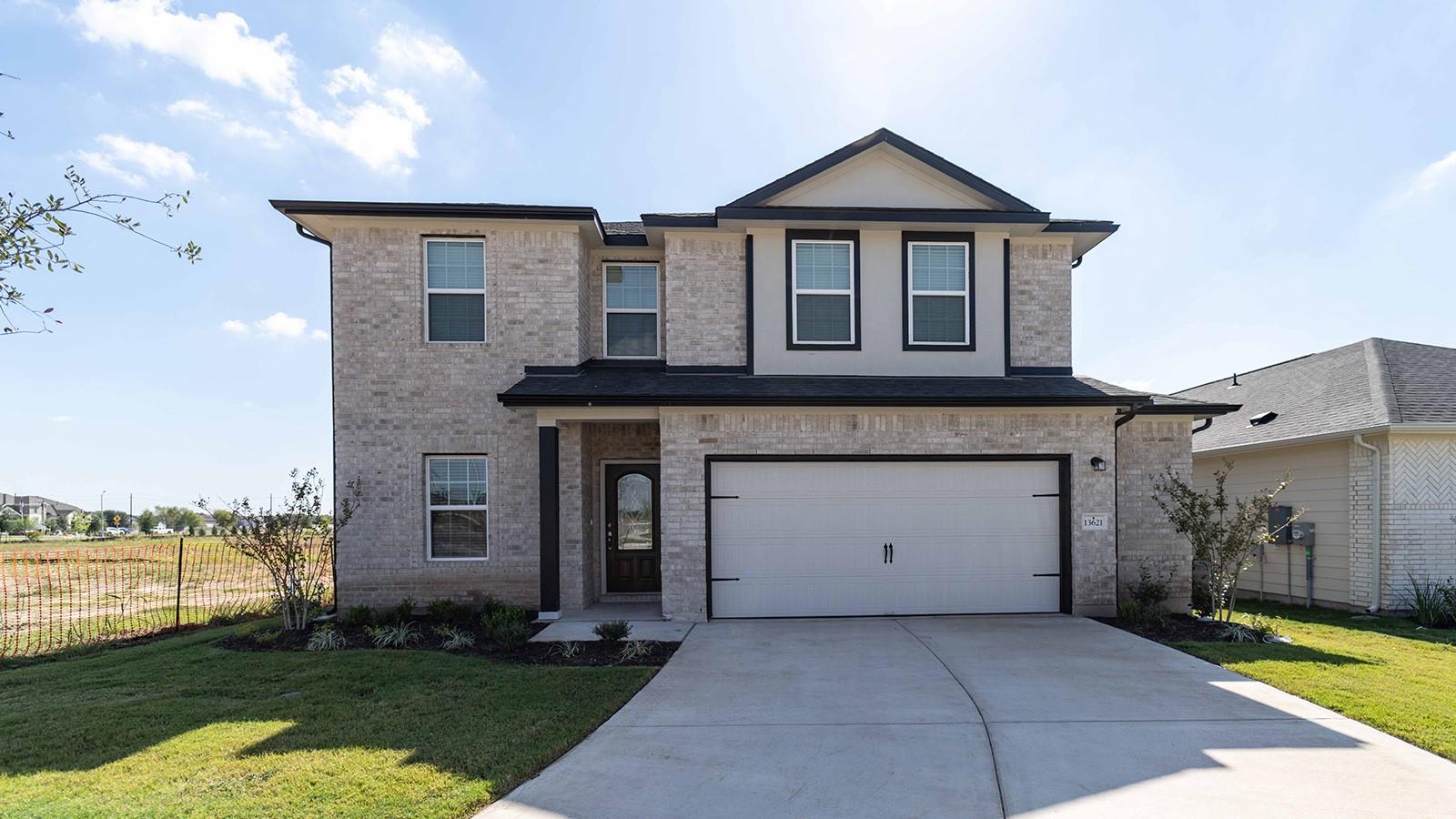13621 Endless Narrow Lane Elgin TX 78621