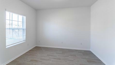 13621 Endless Narrow Lane Elgin TX 78621