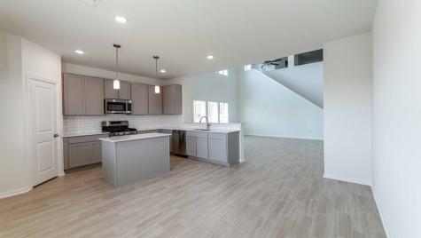 13621 Endless Narrow Lane Elgin TX 78621