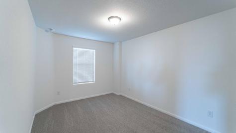 13621 Endless Narrow Lane Elgin TX 78621