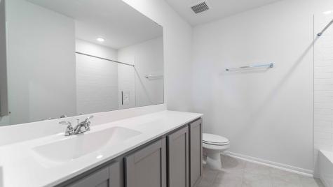 13621 Endless Narrow Lane Elgin TX 78621