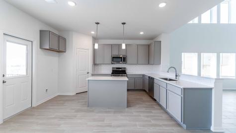 13621 Endless Narrow Lane Elgin TX 78621